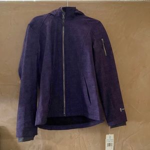 Free Country Winter Jacket